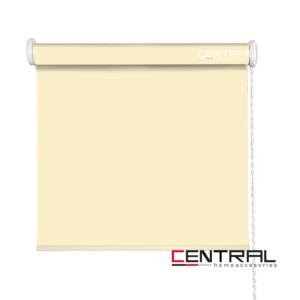ΡΟΛΟ ΣΚΙΑΣΗΣ BLACKOUT 90CM X 230CM VANILIA