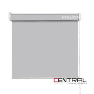 ΡΟΛΟ ΣΚΙΑΣΗΣ BLACKOUT 90CM X 230CM ICE