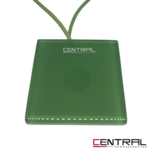 Διακοσμητικό μαγνητικό "Multi color"