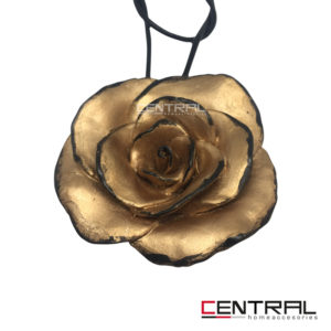 Διακοσμητικό μαγνητικό "Flowers"